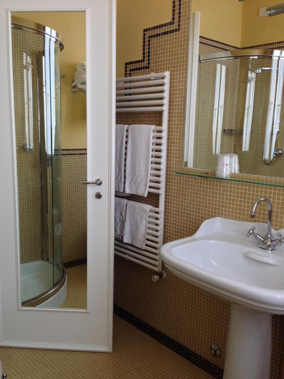 Antica Dogana Hotel Cavallino-Treporti Phòng bức ảnh