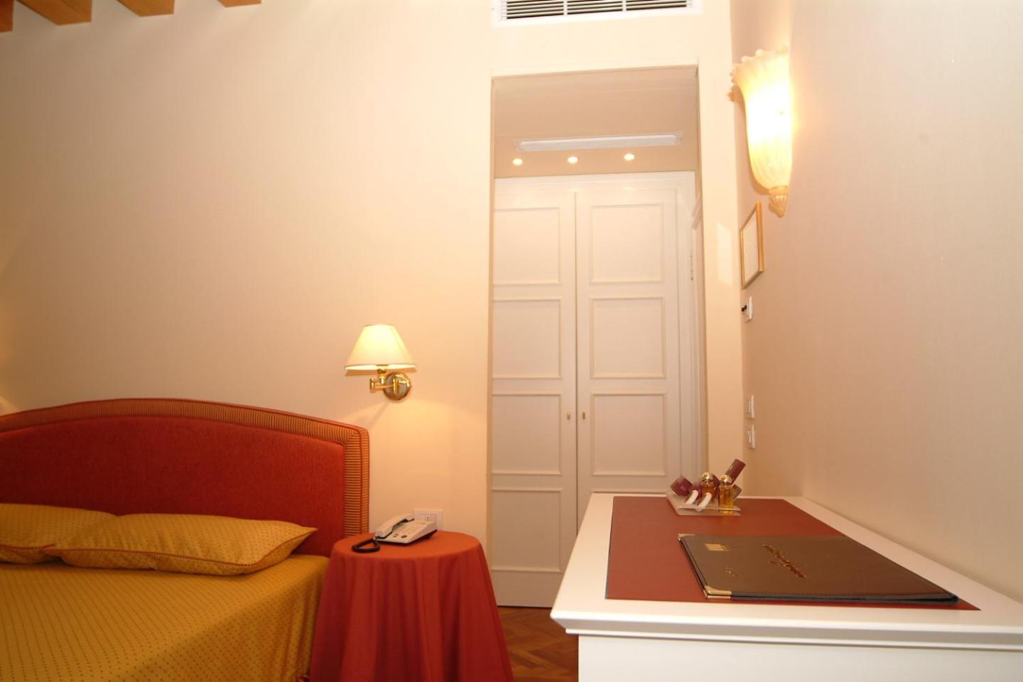 Antica Dogana Hotel Cavallino-Treporti Phòng bức ảnh