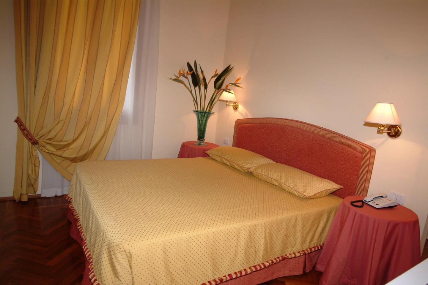 Antica Dogana Hotel Cavallino-Treporti Ngoại thất bức ảnh