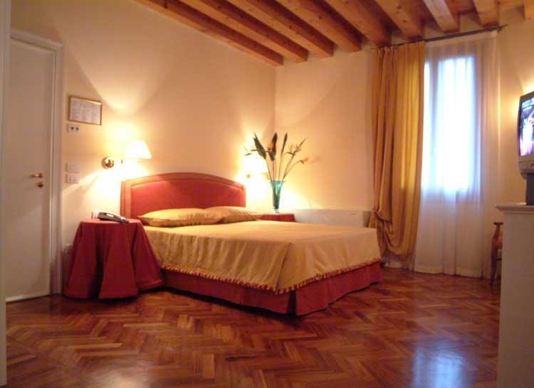Antica Dogana Hotel Cavallino-Treporti Ngoại thất bức ảnh